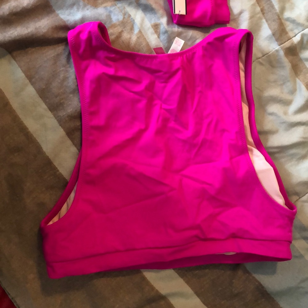 Swimsuit - Picture 4 of 4